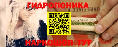 не бодяженный Пугачёв