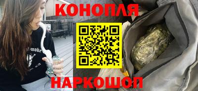 mix Пушкино