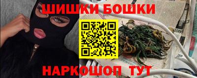 не бодяженный Пугачёв