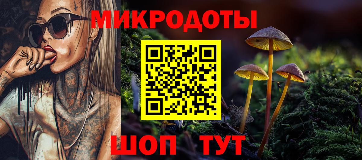 где найти   Галлюциногенные грибы мухоморы  Вход с VPN  Тихвин 